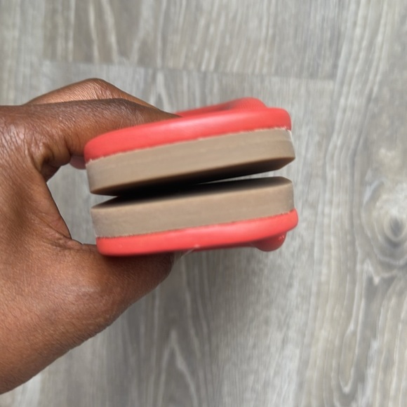 NEW STAUD Rio Thong Sandals 37 - Picture 9 of 11